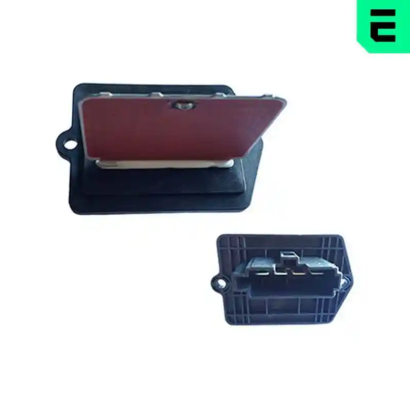 ERA 665257