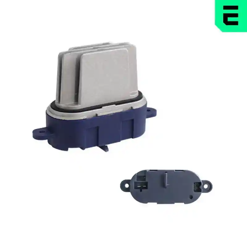 ERA 665268