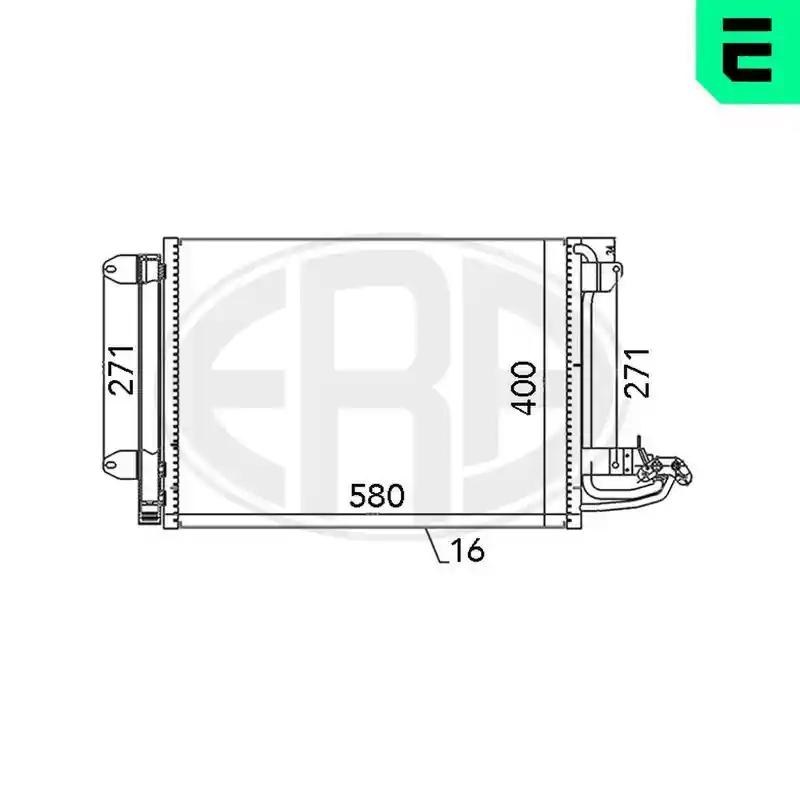 ERA 667003 ERA 667003