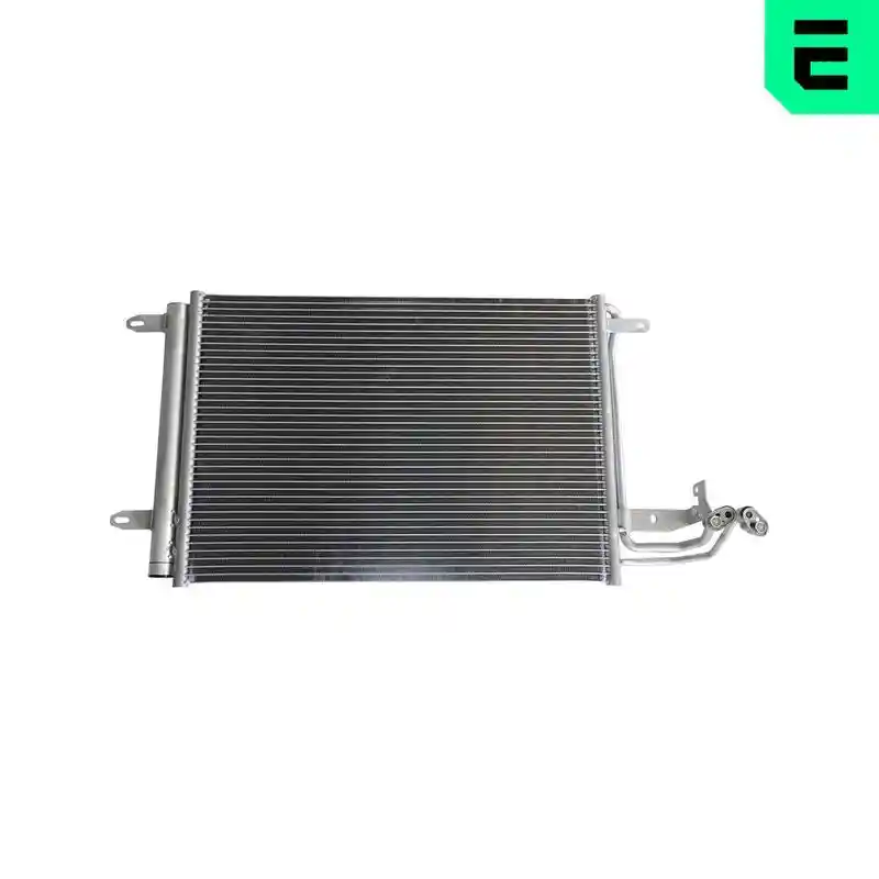 ERA 667003 ERA 667003