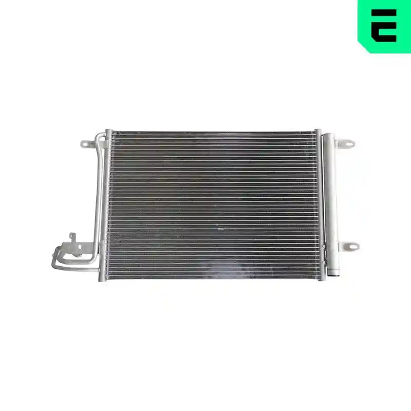 ERA 667003 ERA 667003