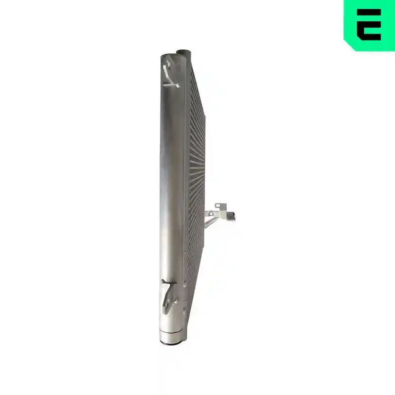 ERA 667003 ERA 667003