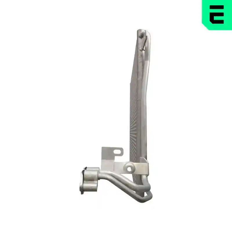 ERA 667003 ERA 667003