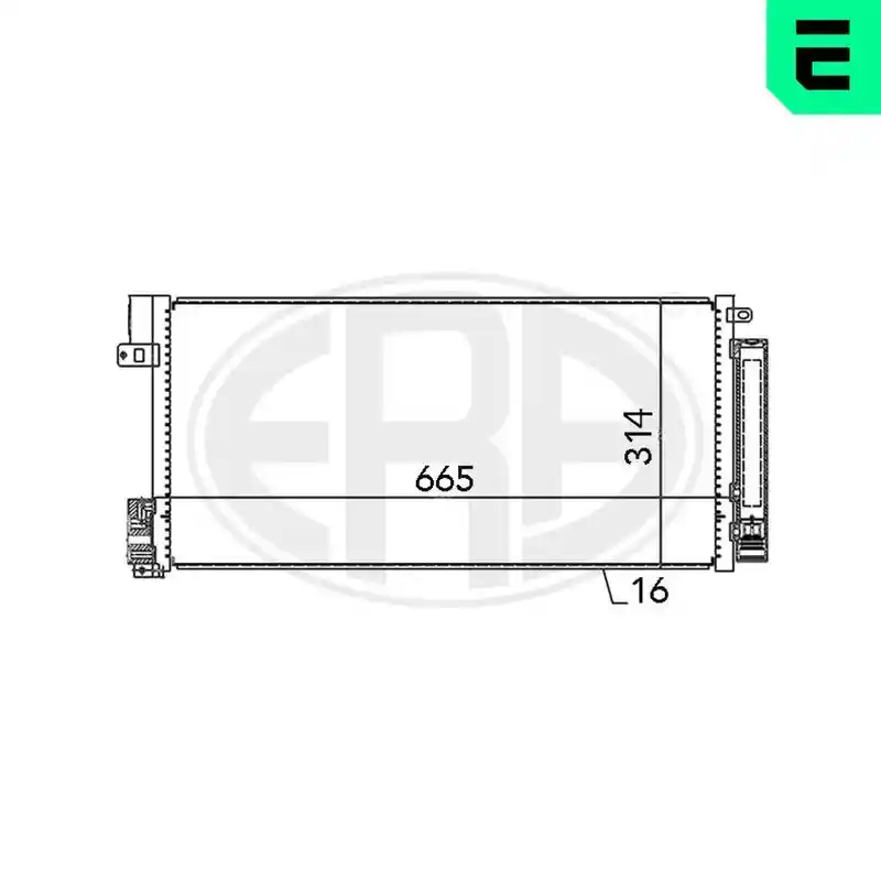 ERA 667004