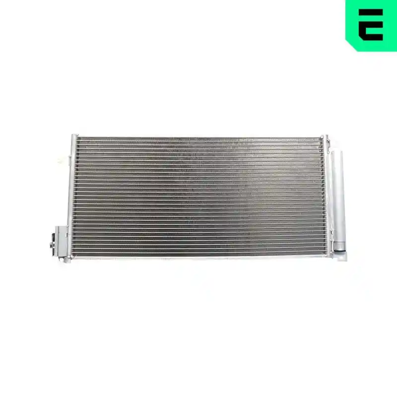 ERA 667004