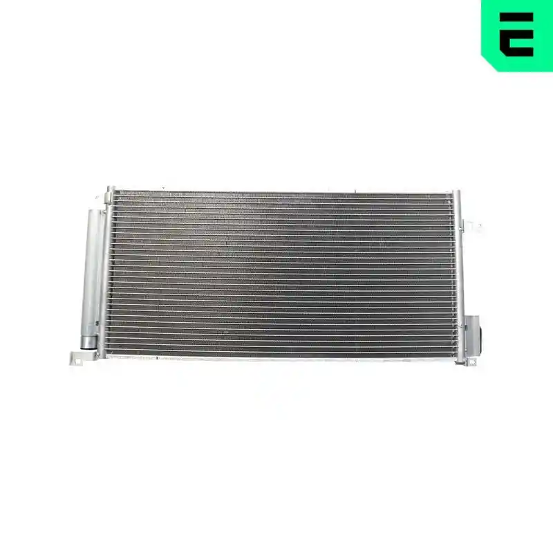 ERA 667004