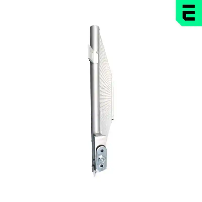 ERA 667004