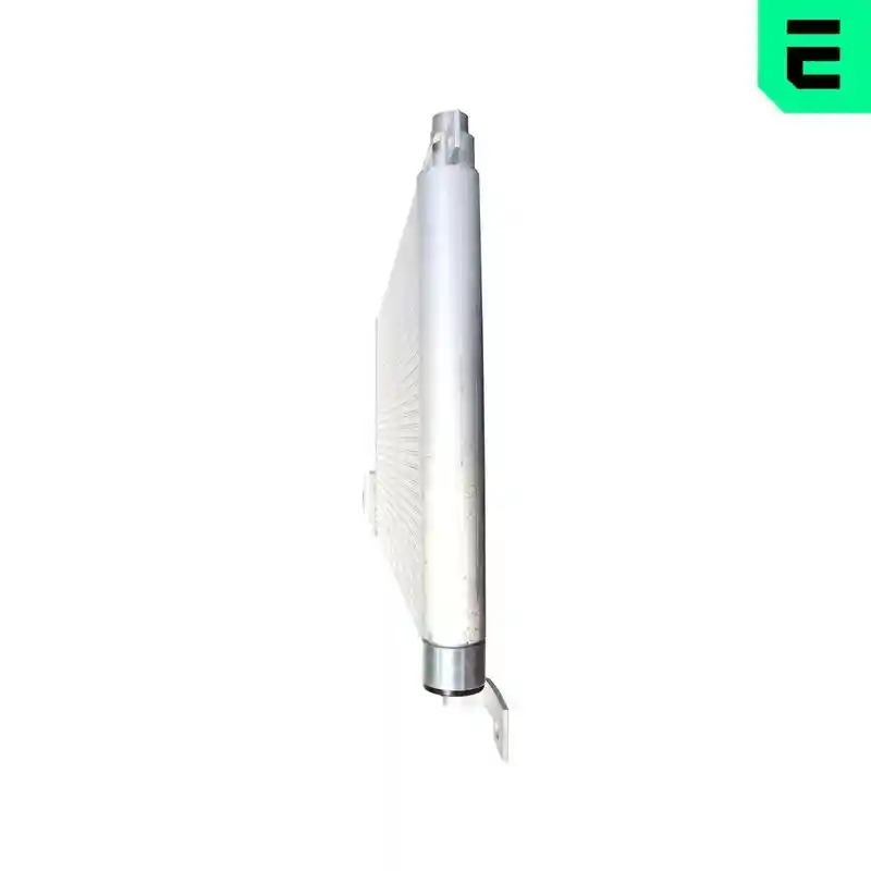 ERA 667004