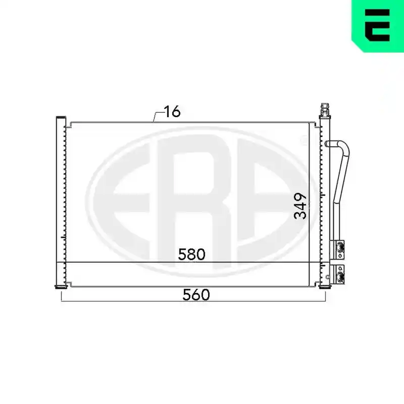 ERA 667007