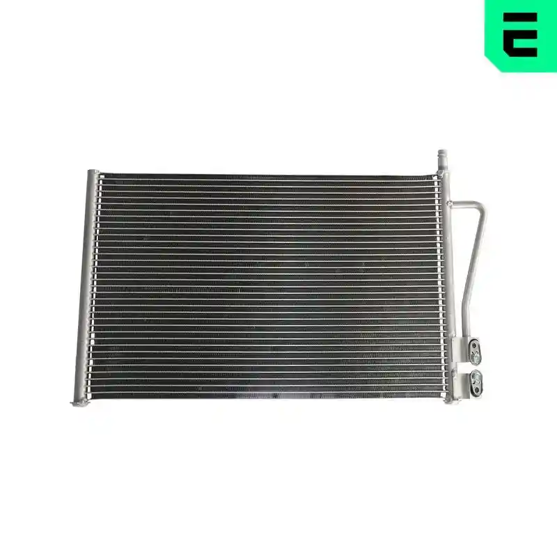 ERA 667007