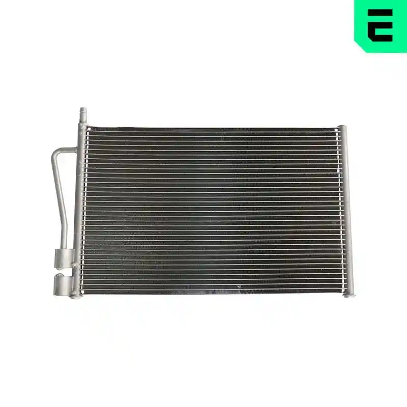 ERA 667007