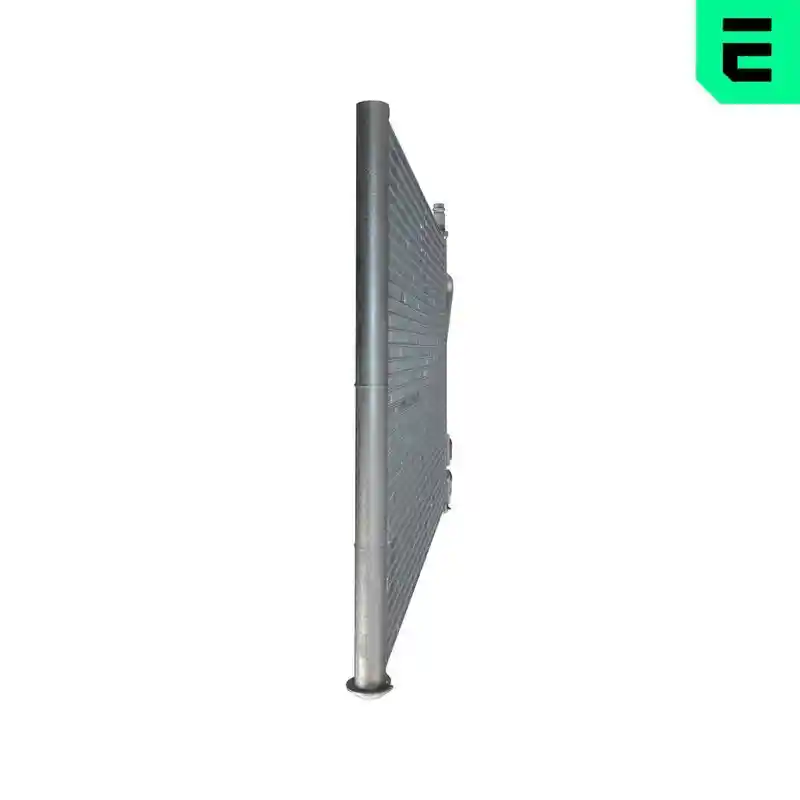 ERA 667007