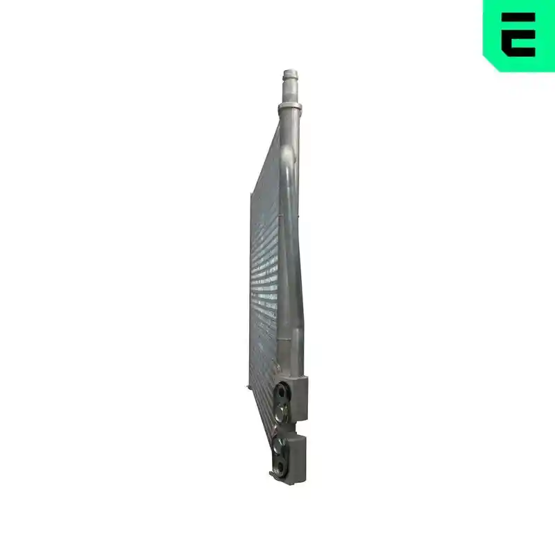 ERA 667007