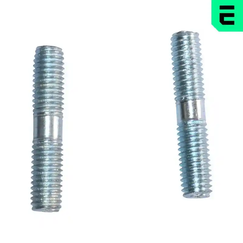 ERA 667007