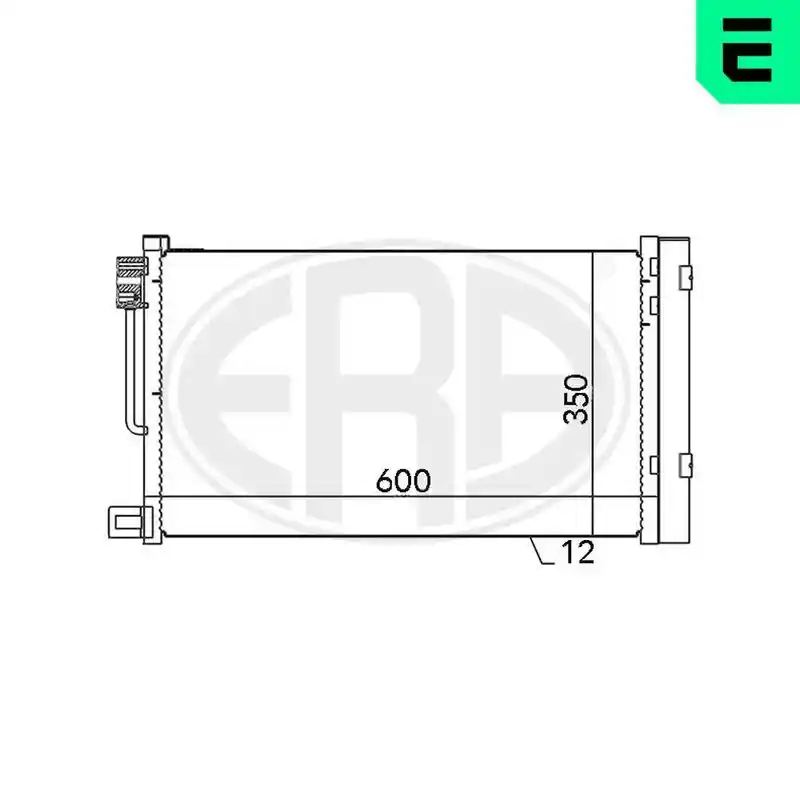 ERA 667010