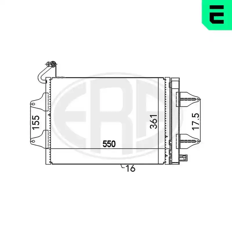 ERA 667017