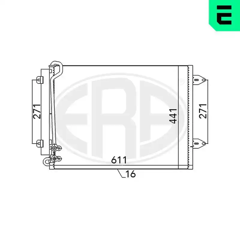 ERA 667044