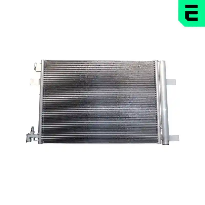 ERA 667047 ERA 667047