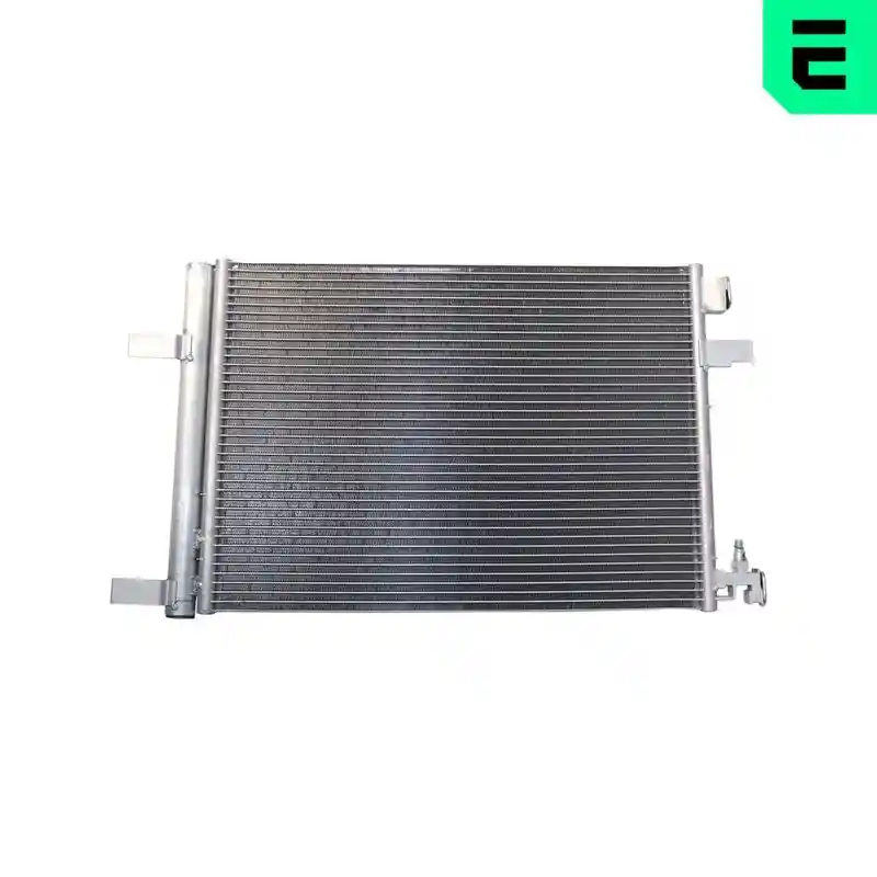 ERA 667047 ERA 667047