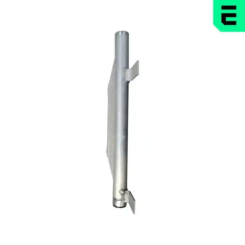 ERA 667047 ERA 667047