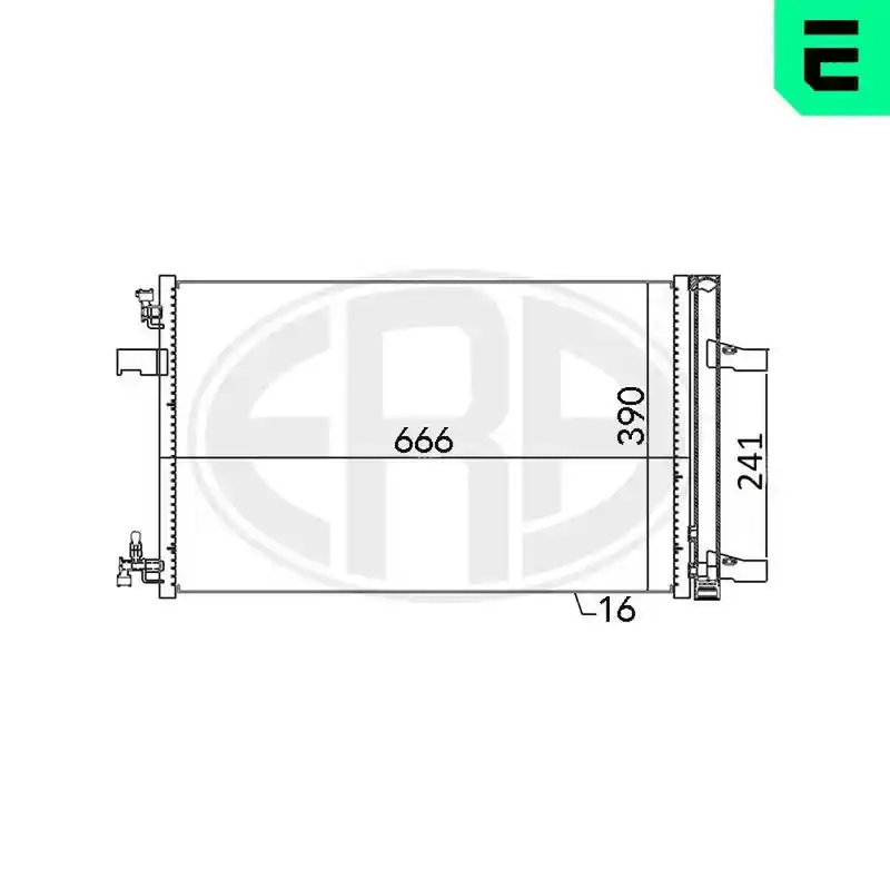 ERA 667053
