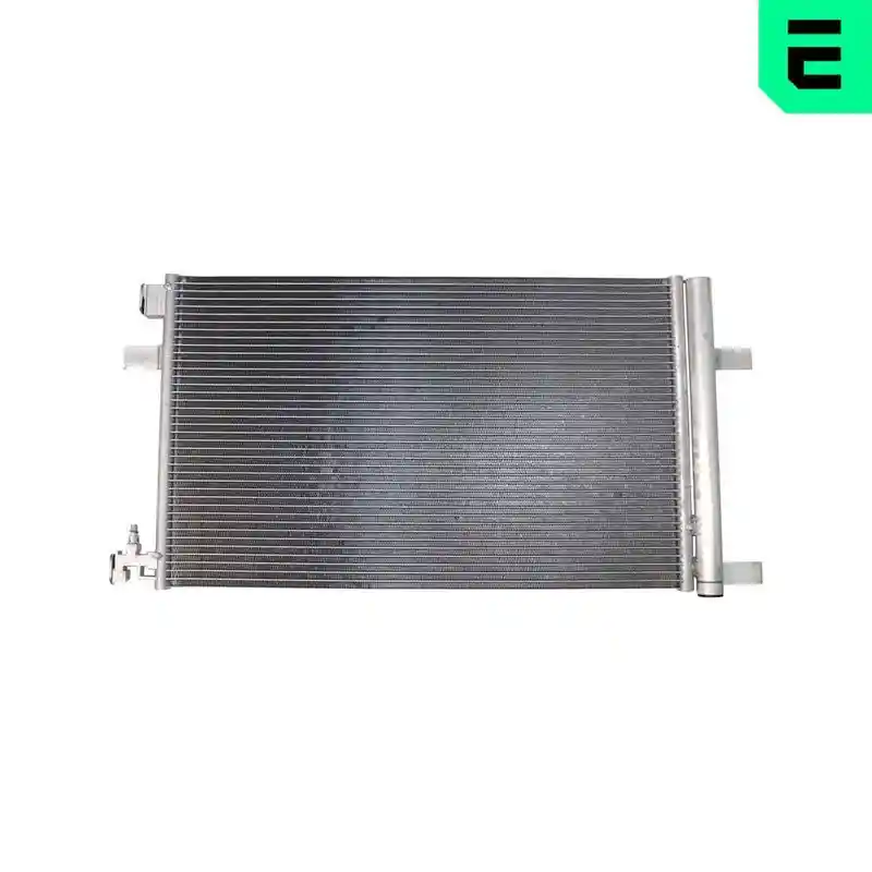 ERA 667053