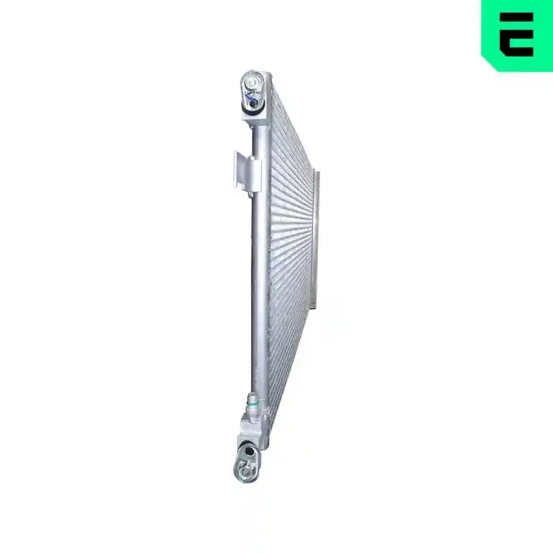 ERA 667053