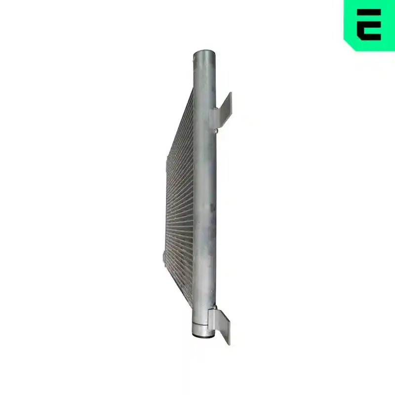 ERA 667053