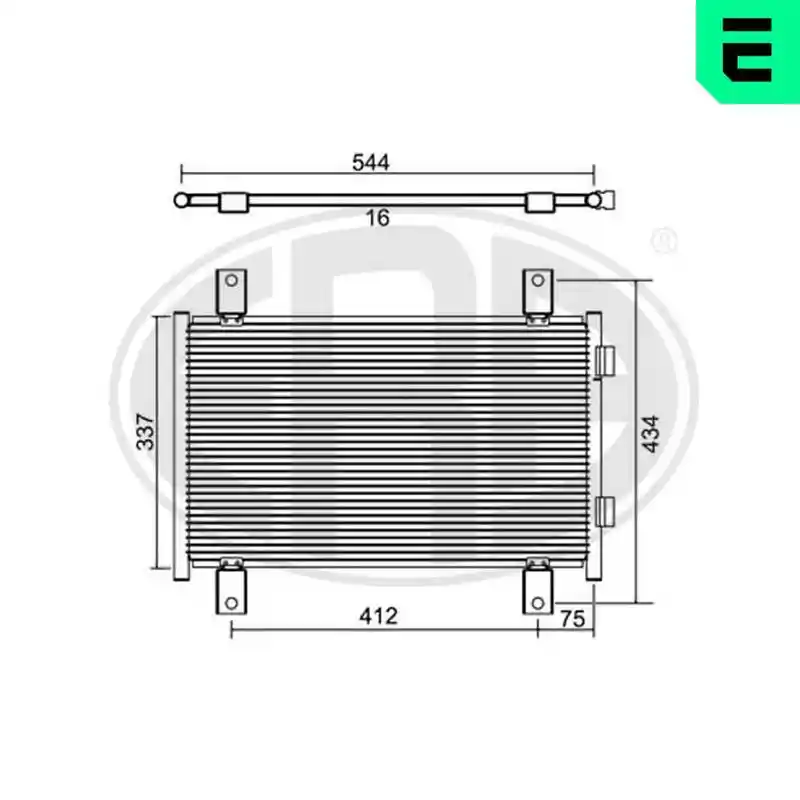 ERA 667084