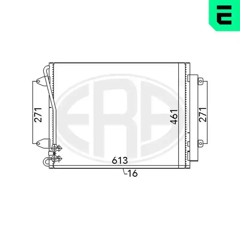 ERA 667108