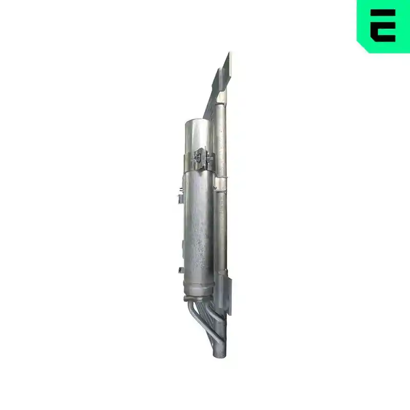 ERA 667114 ERA 667114