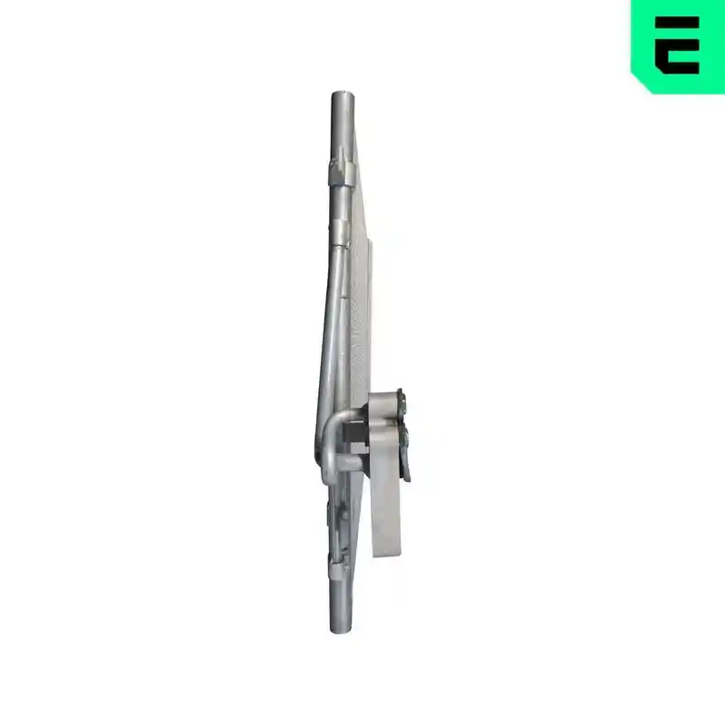 ERA 667116