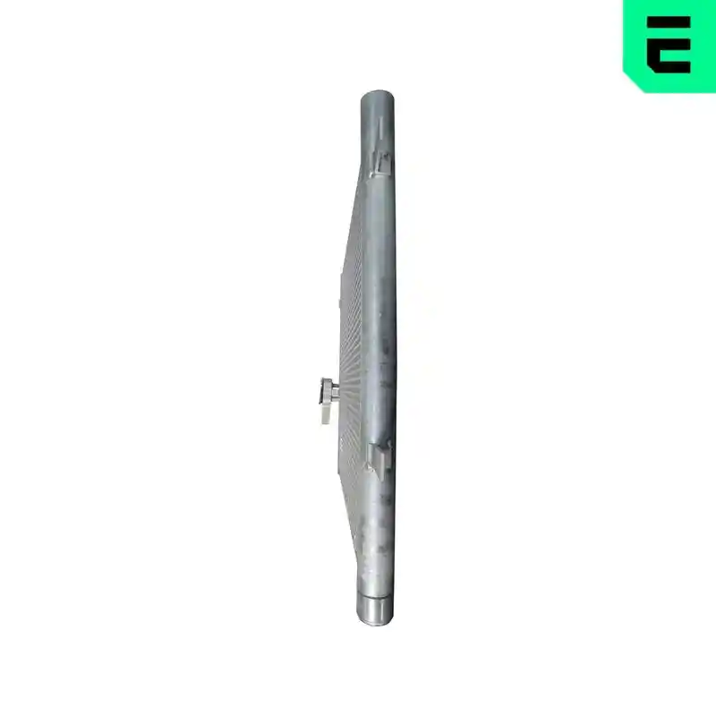 ERA 667116