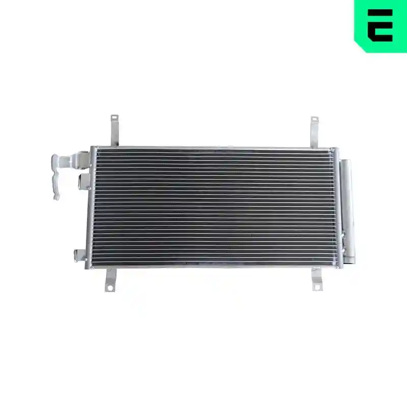 ERA 667154