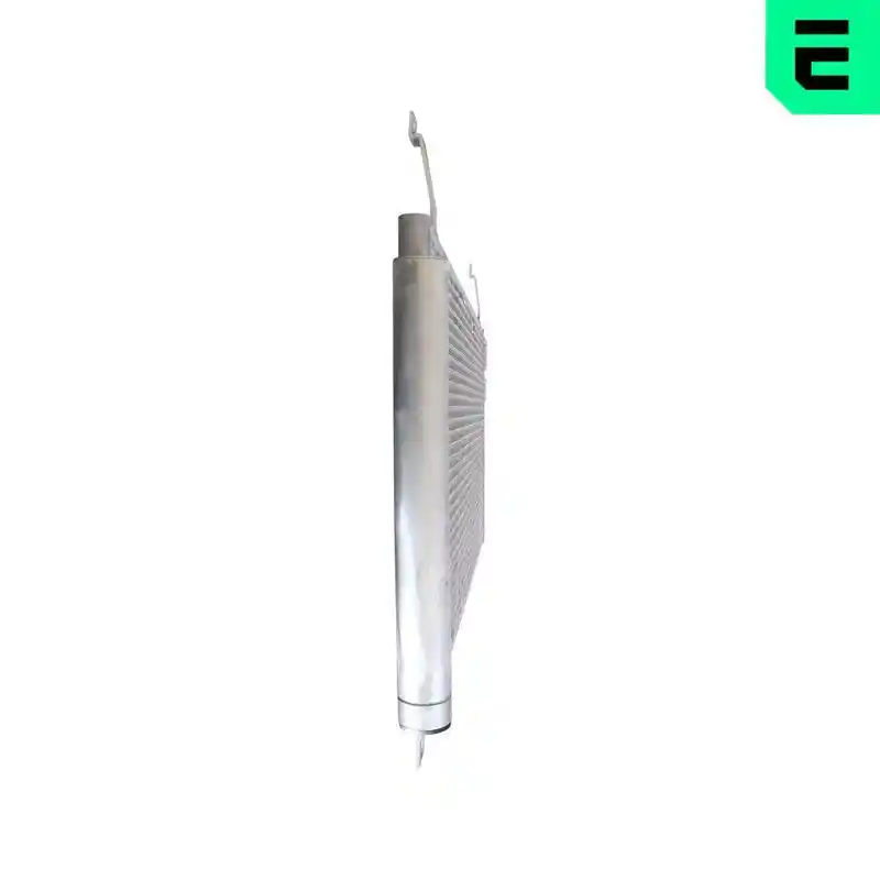 ERA 667154