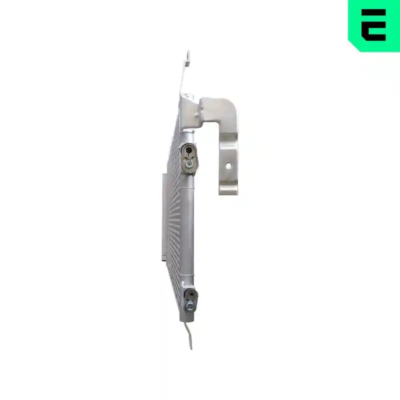 ERA 667154