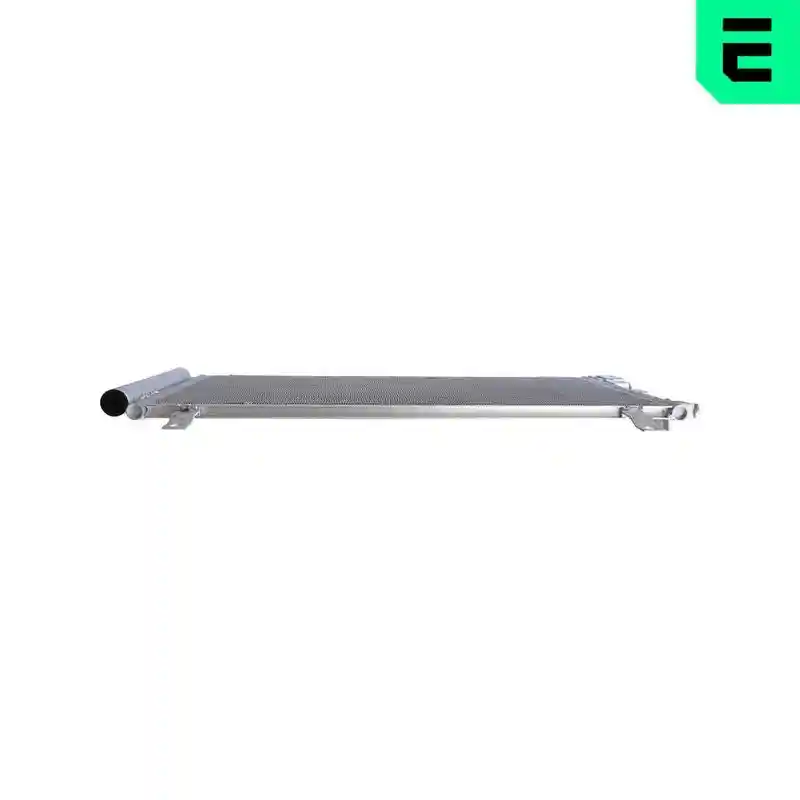 ERA 667154