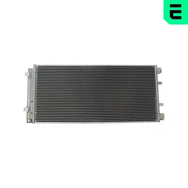 ERA 667157