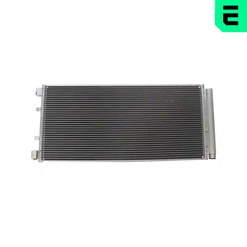 ERA 667157