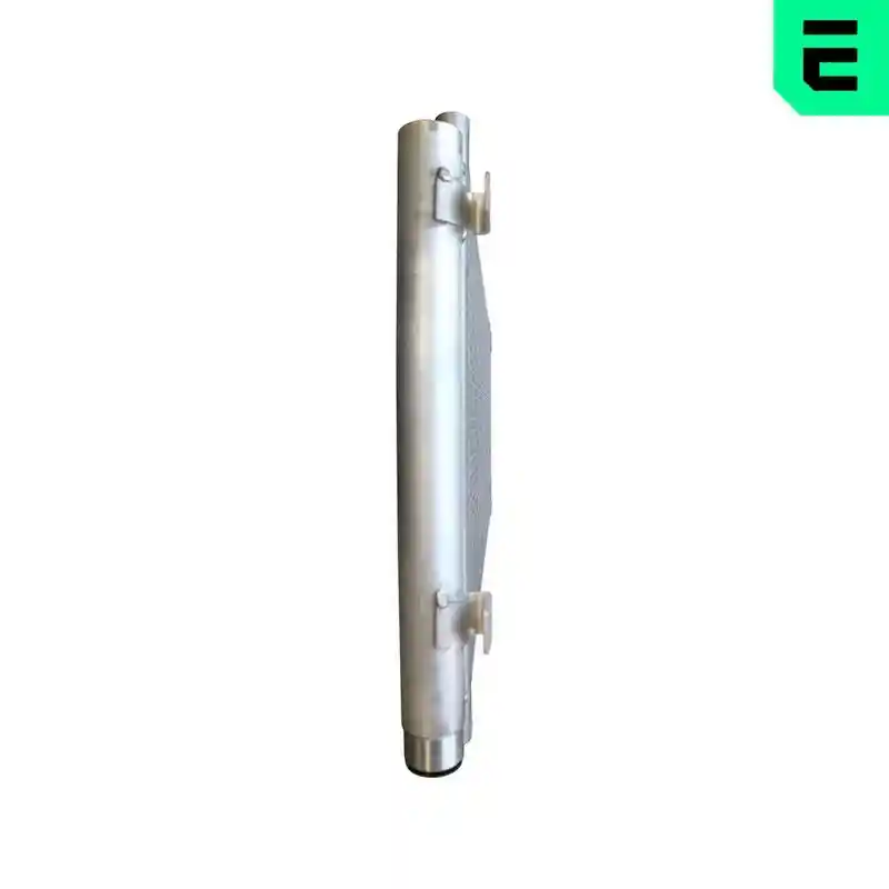 ERA 667157