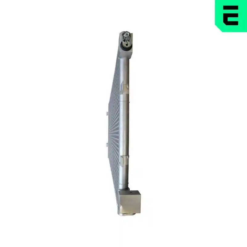 ERA 667157