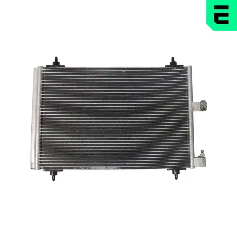 ERA 667159