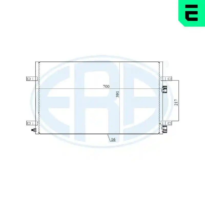 ERA 667162
