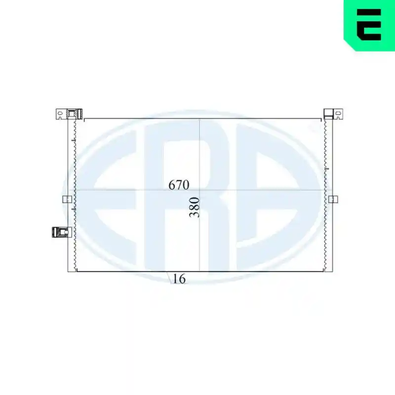 ERA 667163