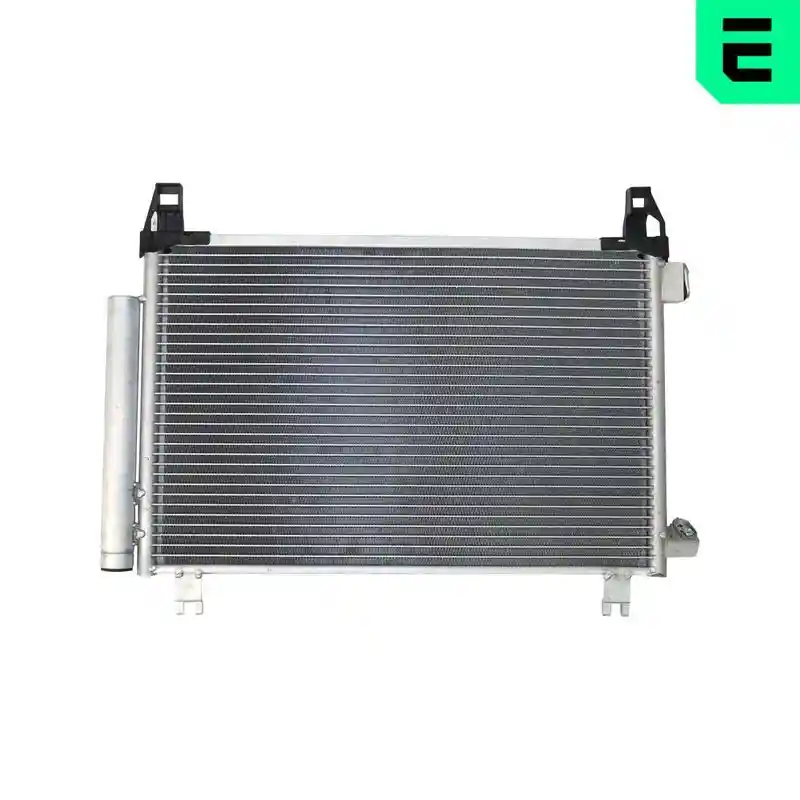 ERA 667185 ERA 667185