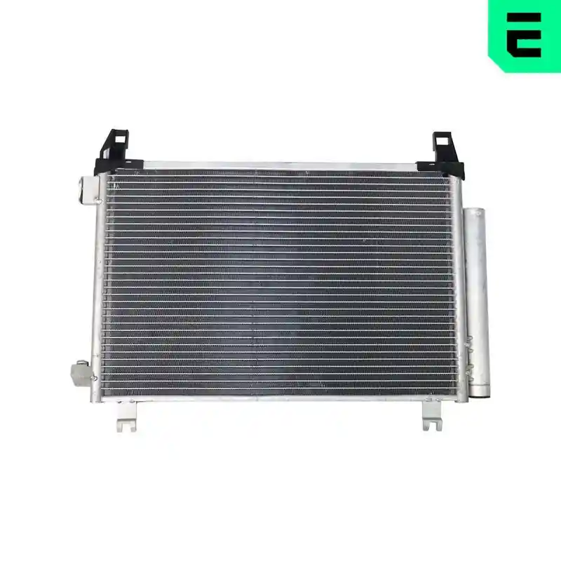 ERA 667185 ERA 667185