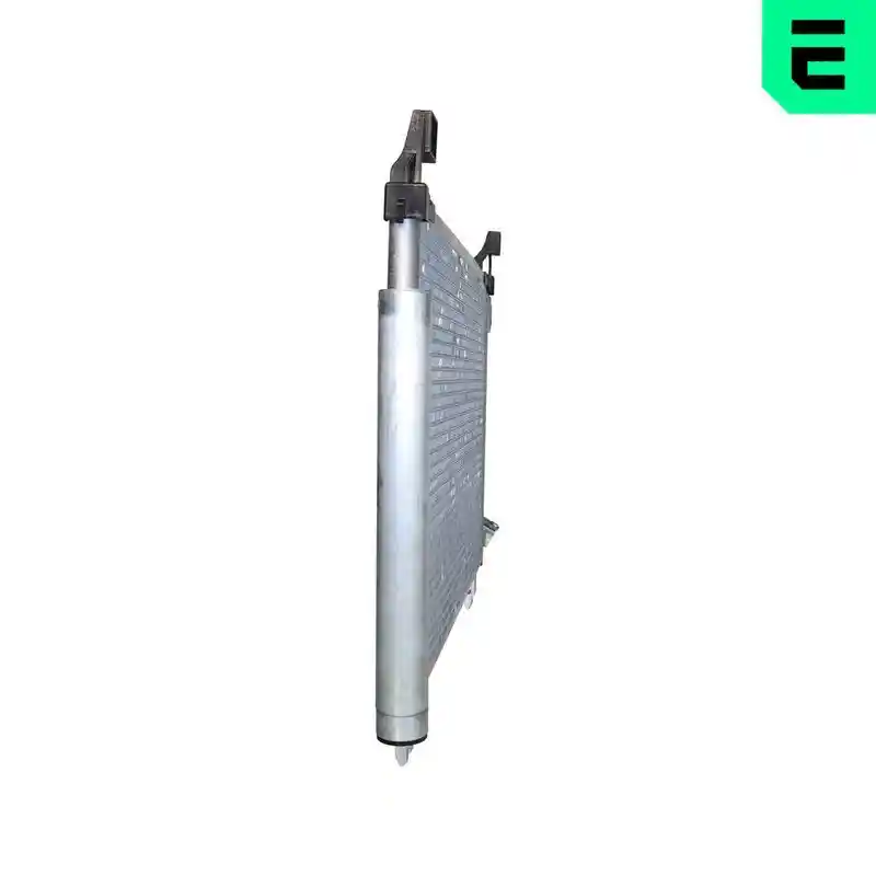 ERA 667185 ERA 667185