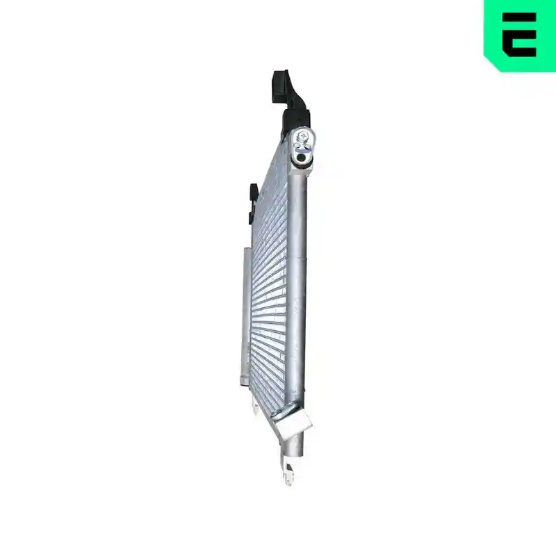 ERA 667185 ERA 667185