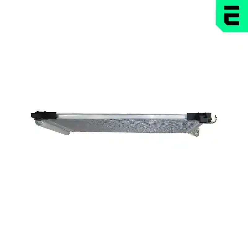 ERA 667185 ERA 667185