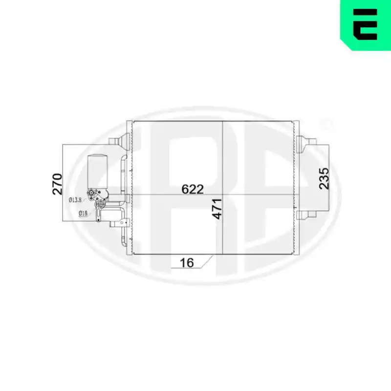 ERA 667202
